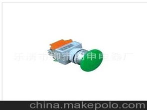 国产按钮开关供应商,价格,国产按钮开关批发市场 