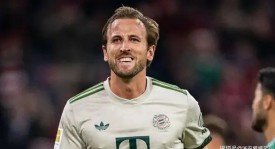 加泰罗尼亚德比：赫罗纳主场迎战状态起伏的西班牙人