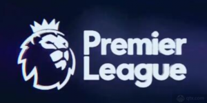 曼联传奇C罗回归，滕哈赫重塑更衣室团结与球队士气