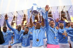 范戴克补时绝杀！欧冠利物浦3-2马竞，新赛季5场4绝杀