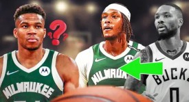 快船队莱昂纳德、乔治领衔，哈雷尔助阵：阵容解析与战术部署揭秘