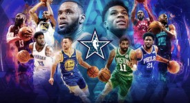 带不动！东契奇两场轰73+12+18仍难求一胜，还爆发赛场冲突