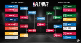 祖巴茨看好比尔加盟快船，控卫组合助力快船新赛季竞争力提升