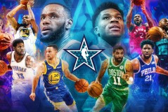 掘金队瞄准高分得分手，45分先生加盟或改写NBA争冠格局
